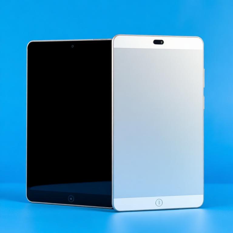 Tablets
